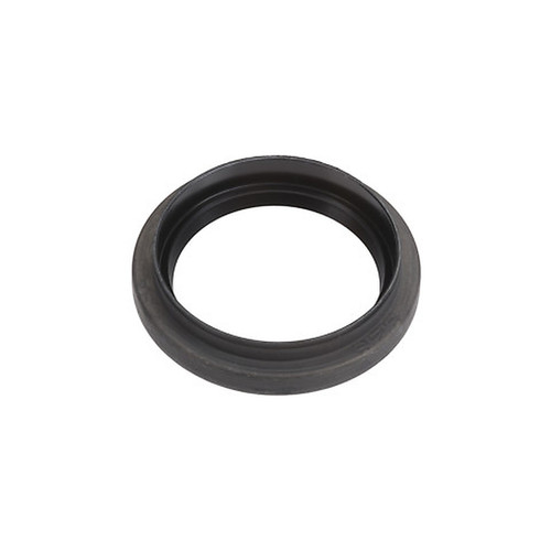Federated Bearing 8121S wheel oil seal