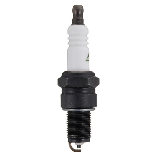 AC Delco R44XLS Conventional Copper Core Spark Plug | Extended Reach