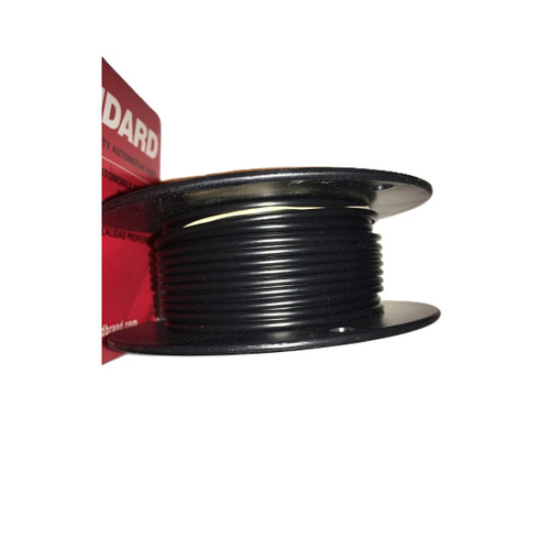 Standard Motor Products Primary Gauge Wire Kit, 10‑Wire (C10EB)