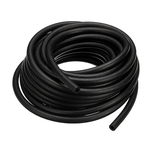 Gates Straight Hose, 5/16" x 5/16" x 50 ft, 60 PSI (28408)