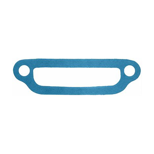 FelPro 5021 Engine Coolant Thermostat Housing Gasket
