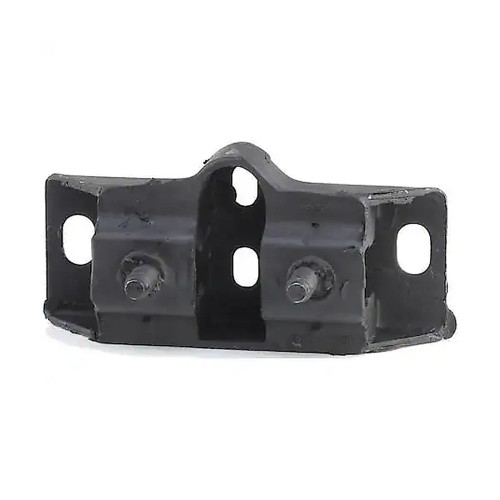 Anchor 2253 rear transmission mount Ford Mercury