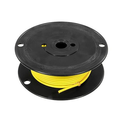 Standard Motor Products Primary Gauge Wire Kit (HP6010)