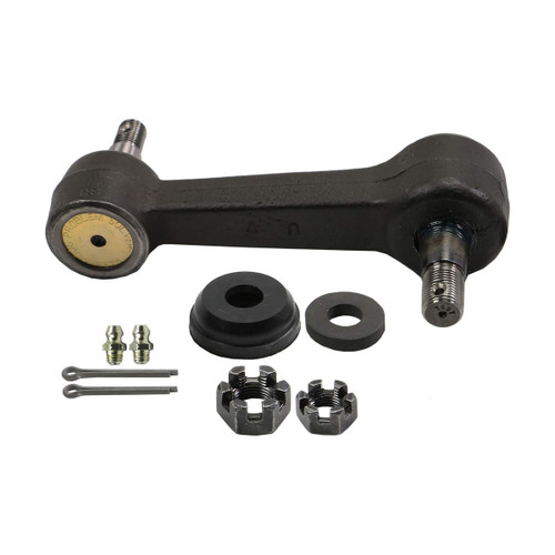 Moog K6247T idler arm heavy-duty greasable