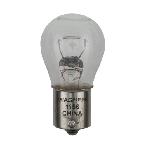Wagner Lighting 1156 Tail & Stop Lamp