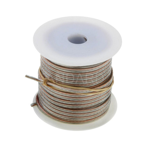 Standard Ignition Multi-Conductor Cable | HP5600