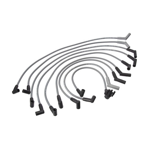 Standard Motor Products 26902 ignition wire set