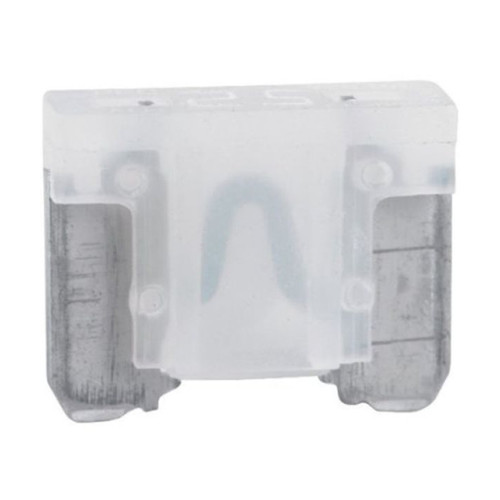 Bussmann ATM25LP 25A Low Profile Mini ATM Fuse