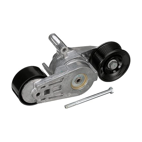 Gates 38257 DriveAlign automatic belt tensioner