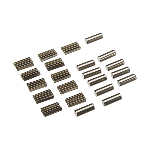 Automatic Transmission Parts FX-157 Sprag