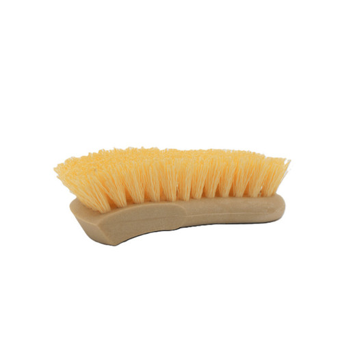 S.M. Arnold Vinyl Roof Cleaning Brush (85-625)