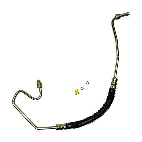 Edelmann Power Steering Pressure Hose (80264)