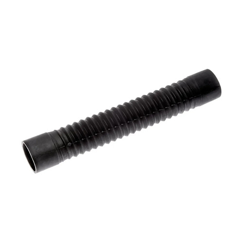 Gates Vulco-Flex II Coolant Hose 2" x 25' | Gates 26524