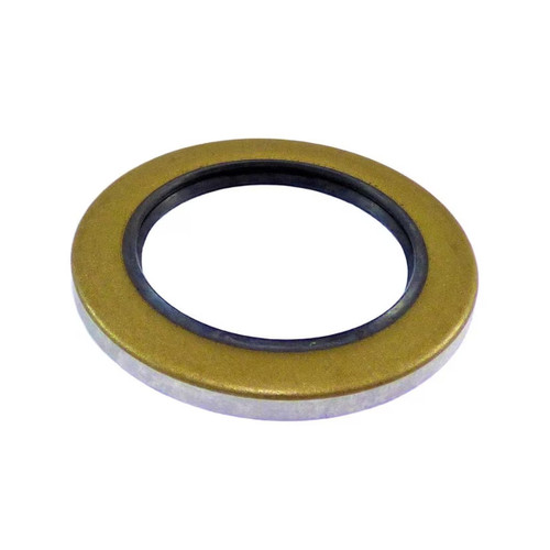 Federated Bearing Oil Seal (1992)