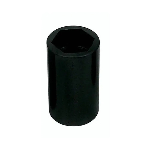 Lisle Fuel Line Disconnect Tool for Ford and Chrysler | 39550