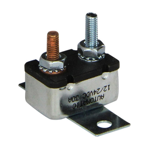 Standard Ignition BR30 fuse