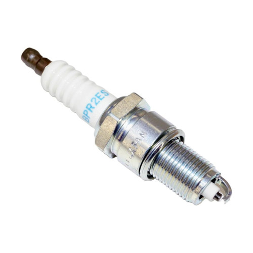 NGK BPR2ES Nickel Spark Plug | NGK 2015