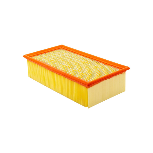 Baldwin PA4148 panel air filter for Ford