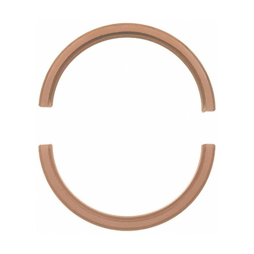 Fel‑Pro Engine Crankshaft Seal Kit (BS40529)