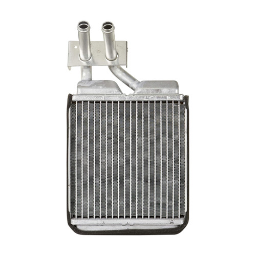 Spectra Premium 94604 HVAC Heater Core | Buick/Chevy Intermediate Sedans