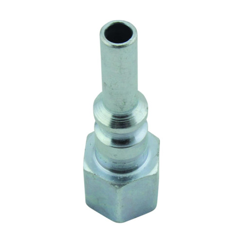 Milton Industries 1/4" Female Plug | S792