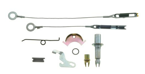 Dorman HW2660 brake self-adjuster repair kit