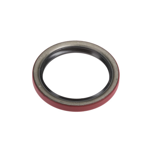 Federated Bearing Wheel Oil Seal (225110)