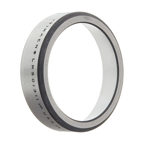 Timken LM501311 tapered roller bearing