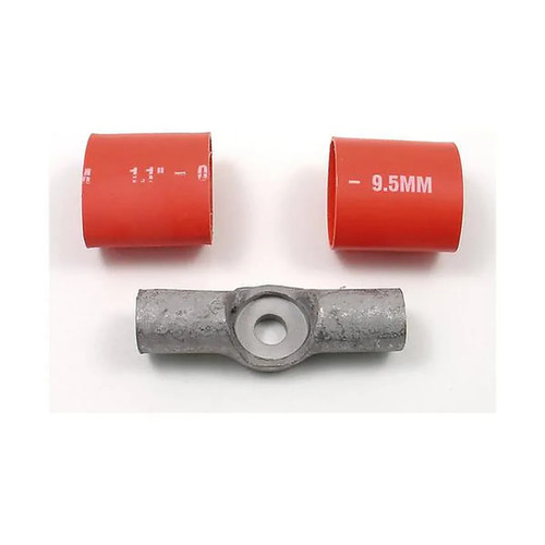 Standard Ignition BP165 battery terminal