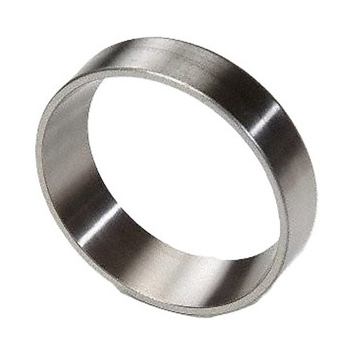 Federated Bearing 2720 tapered roller bearing cup