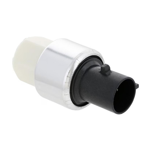 Santech MT0204 clutch cycling pressure switch