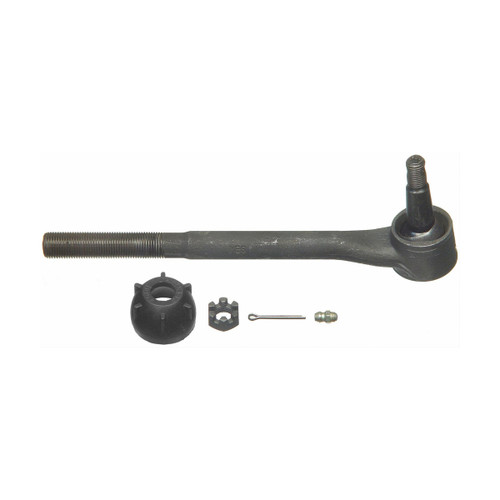 Moog ES2034RLT tie rod end right outer