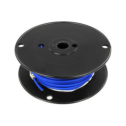 Standard Ignition HP6020 Primary Gauge Wire Kit