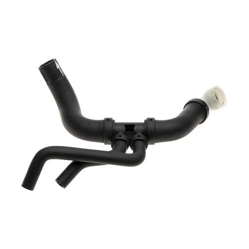 Gates molded coolant hose Ford 6.0L trucks 7290