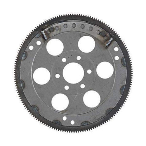 Automatic Transmission Parts Z-120 Automatic Transmission Flex-Plate