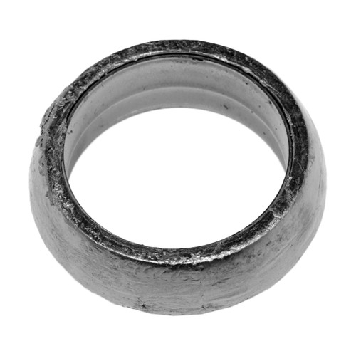 Walker Exhaust Composite Donut Flange Gasket, 2.38″ Inner Diameter (31511)