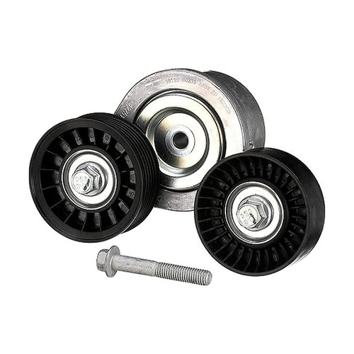 Gates DriveAlign automatic belt tensioner 39120 6-groove