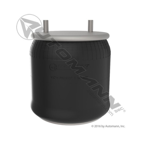 Automann air spring rolling lobe AB1DK25E-8637