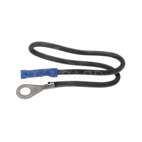 Standard Ignition HP3160 Primary Ignition Connector Kit