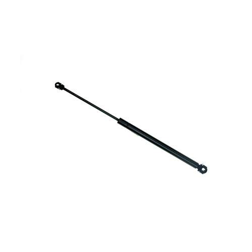 Sachs rear hatch lift support SG330001
