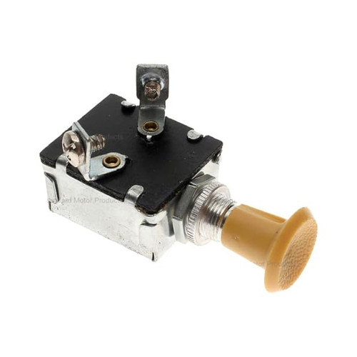 Standard Ignition HP5180 Electrical Switch | Push-Pull Toggle