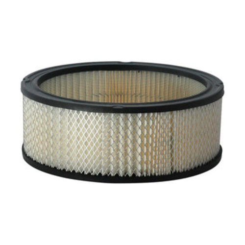 PartsMaster Filter Pro-Tec 205 Air Filter | MPN 205