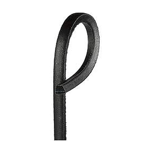 Gates HiPower II Classical V-Belt B65 | Gates B65