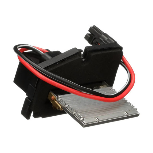 Standard Ignition RU50 blower motor resistor