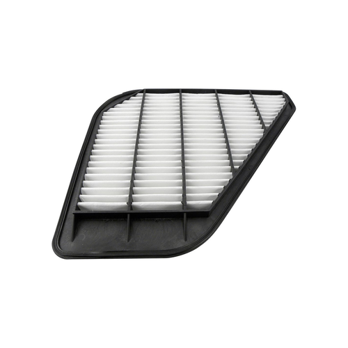 Baldwin PA4418 panel air filter Chevrolet GMC
