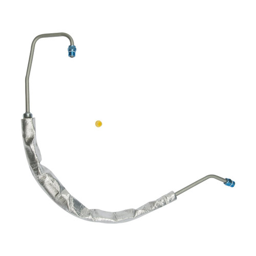 Edelmann 92119 power steering pressure hose