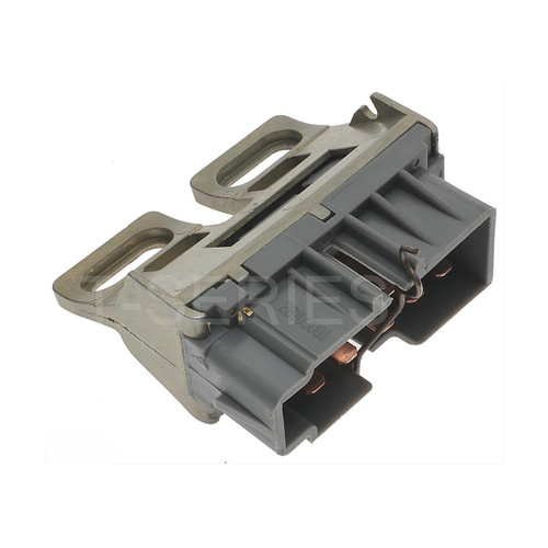 Standard Ignition Starter Switch (US108T)