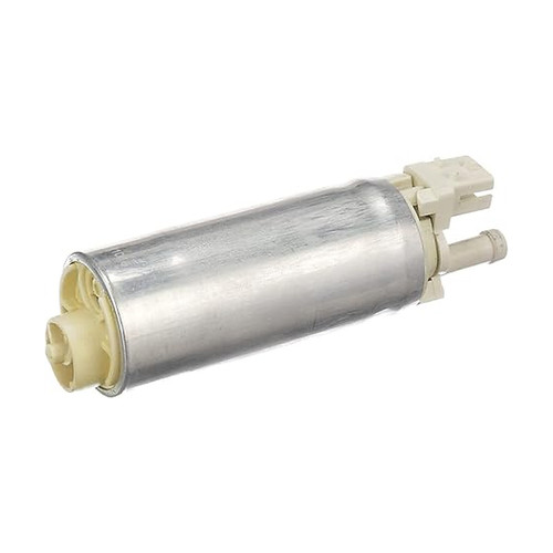 Delphi PN2003 electric fuel pump