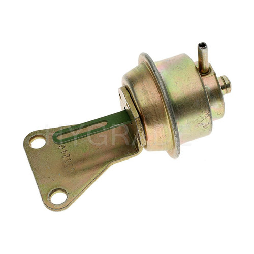 HyGrade CPA306 Choke Pull-Off for Carter ThermoQuad 4-Barrel