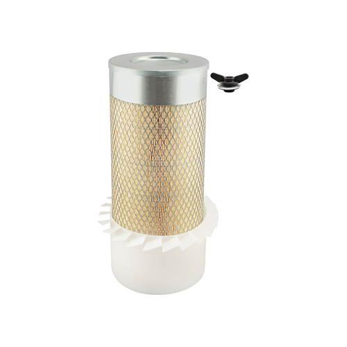 Baldwin PA3779FN air filter element